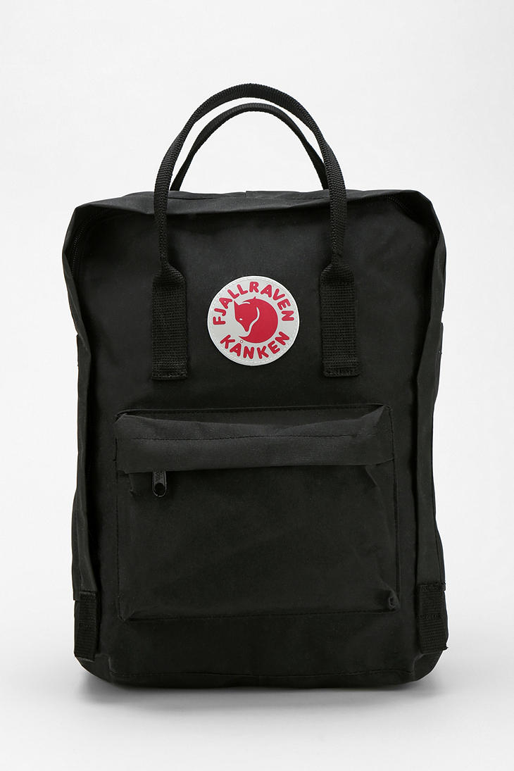 kanken bag urban outfitters