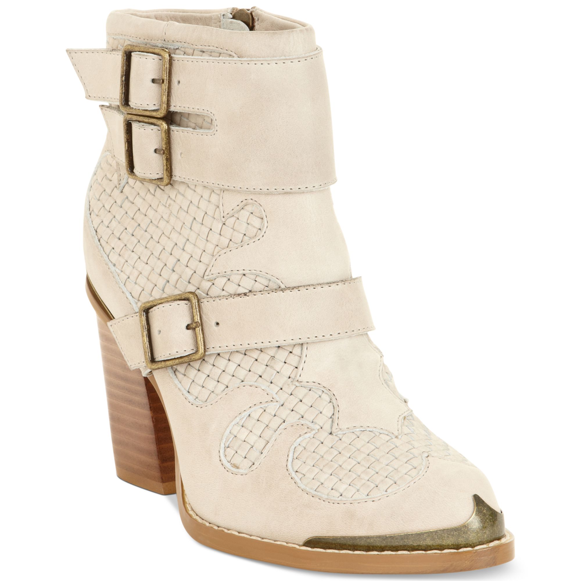sneaker boots white