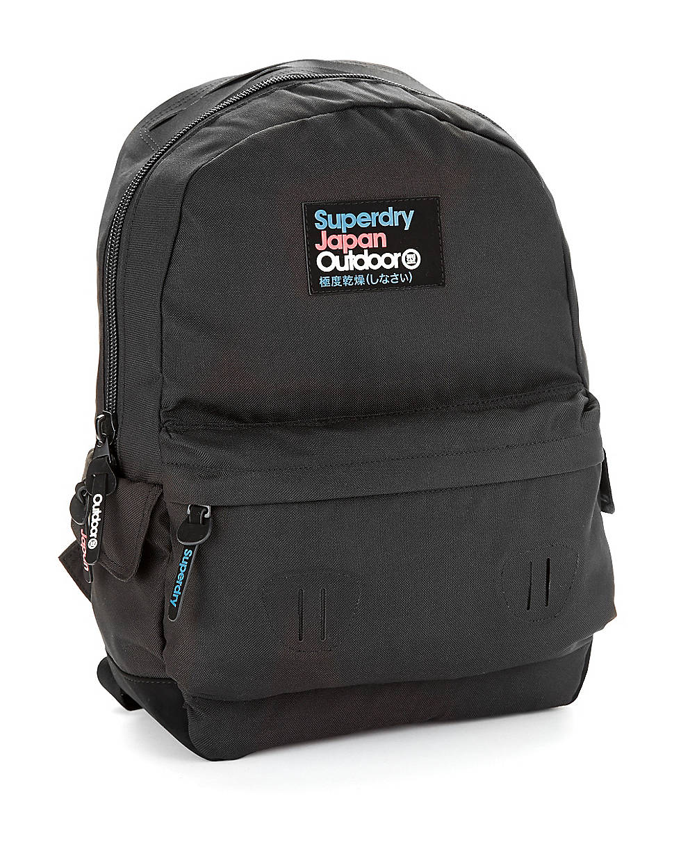 montana backpack company