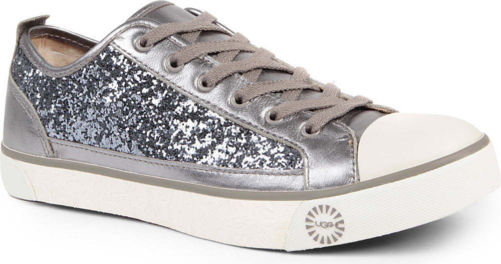 ugg sequin sneakers ugg sequin sneakers