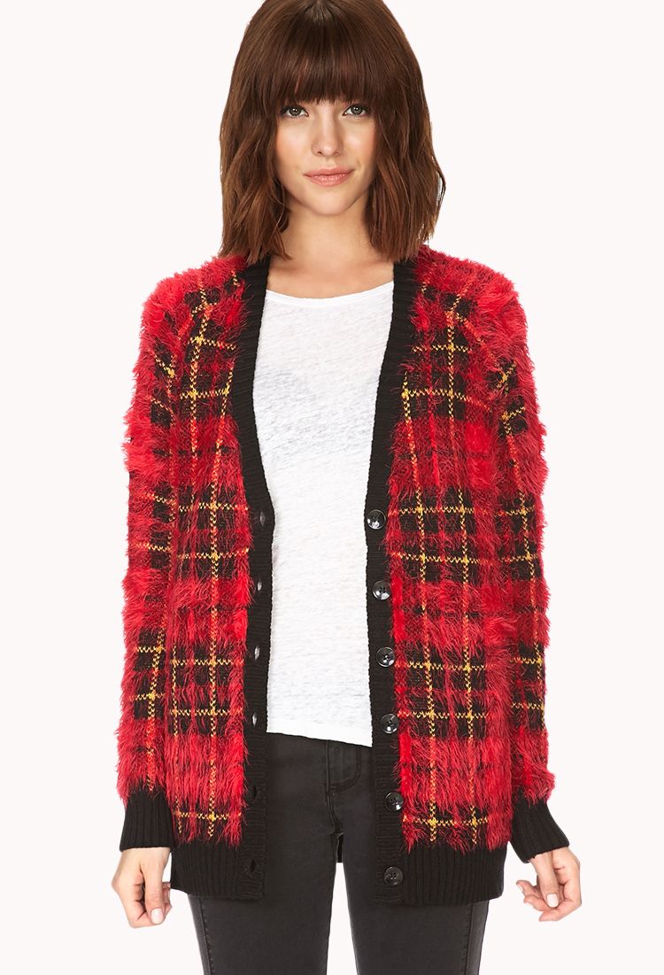 patagonia sweater down women