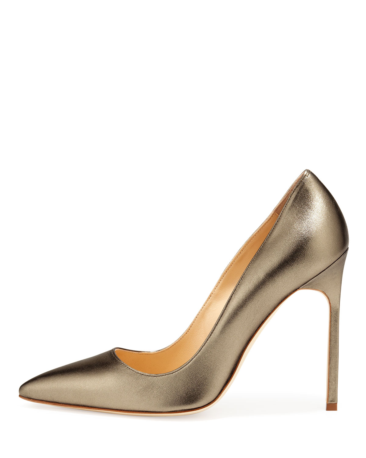 Hand Pump Napa Hand Pump