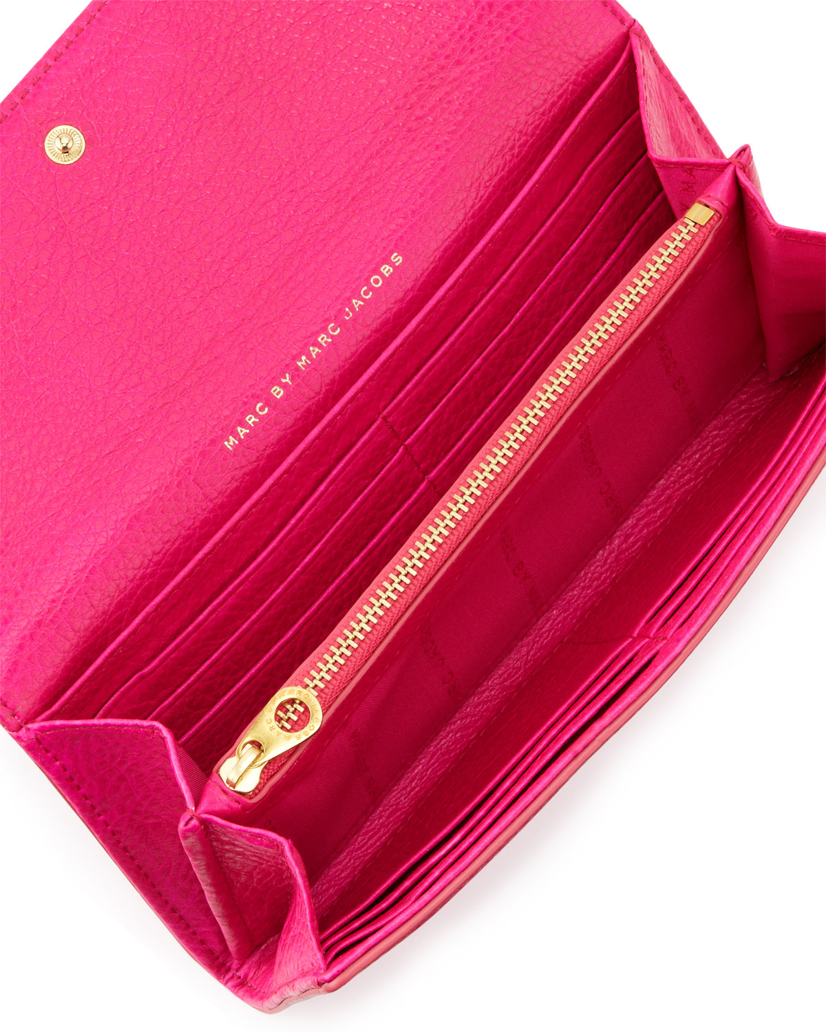 coach classic walletpop