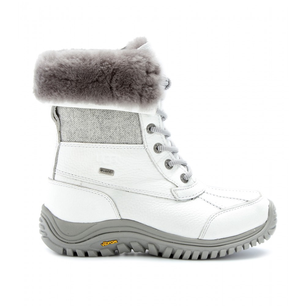 adirondack 11 ugg boots adirondack 11 ugg boots