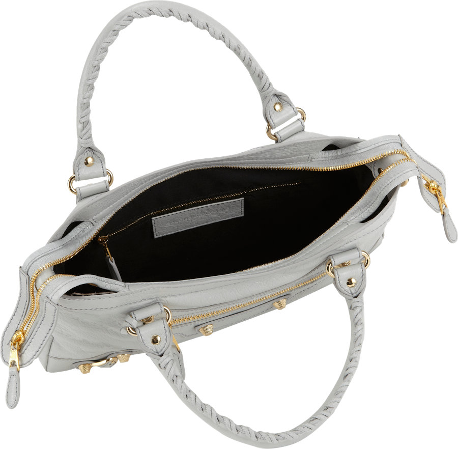 coach wallets zipwhip