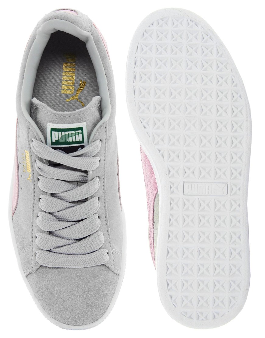 puma sneaker asos puma sneaker asos