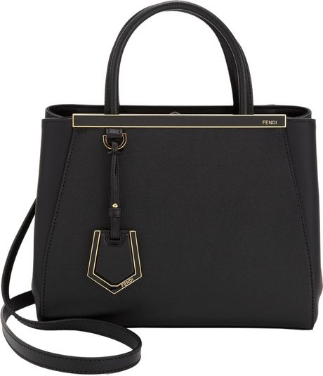 Diary of a Classy Lady: The Cross Body Trend