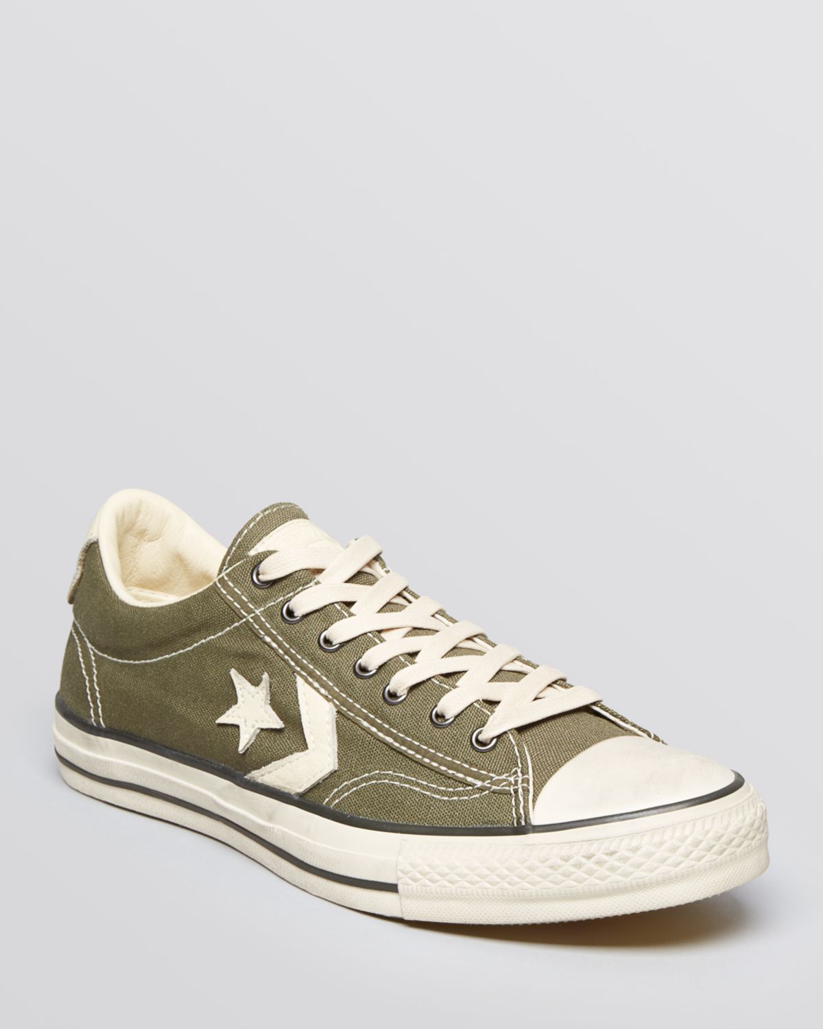 converse john varvatos star player ox