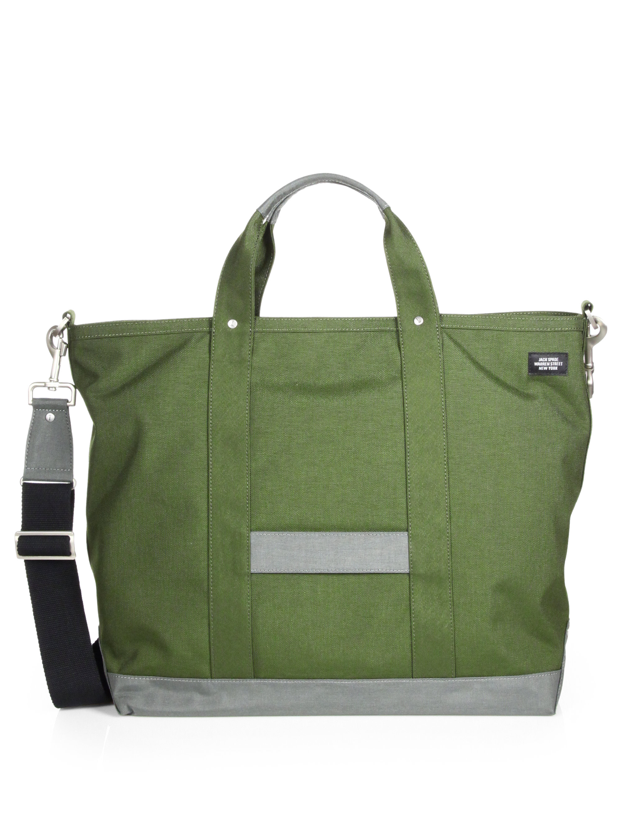 custom canvas backpack