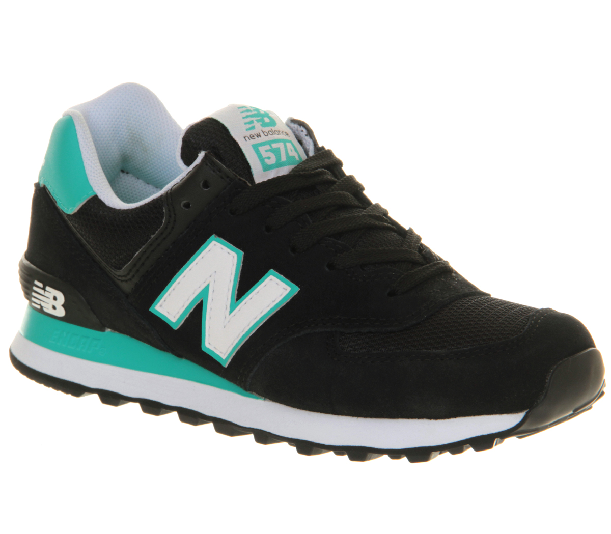 new balance w373 noir turquoise new balance w373 noir turquoise
