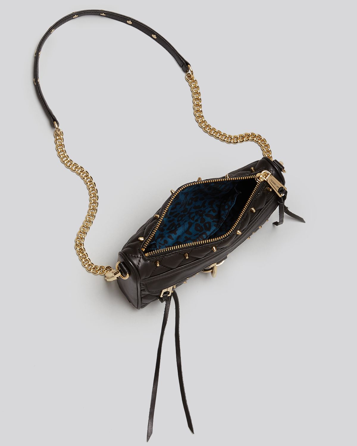 minkoff mac