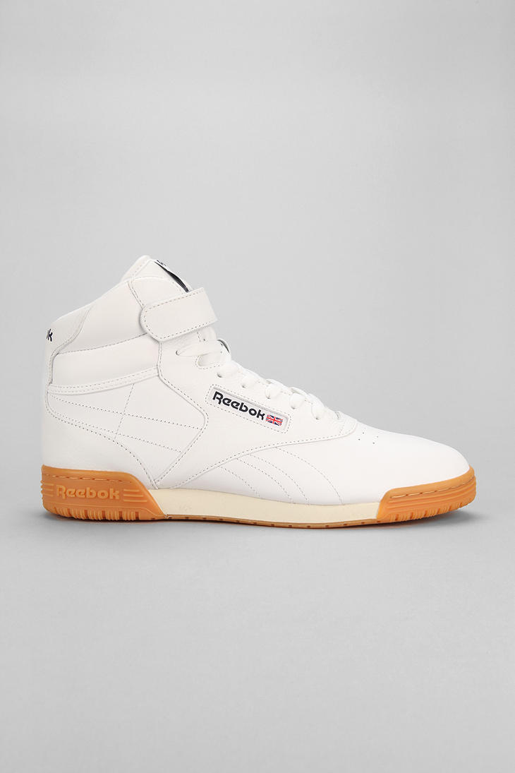 reebok classic urban outfitters