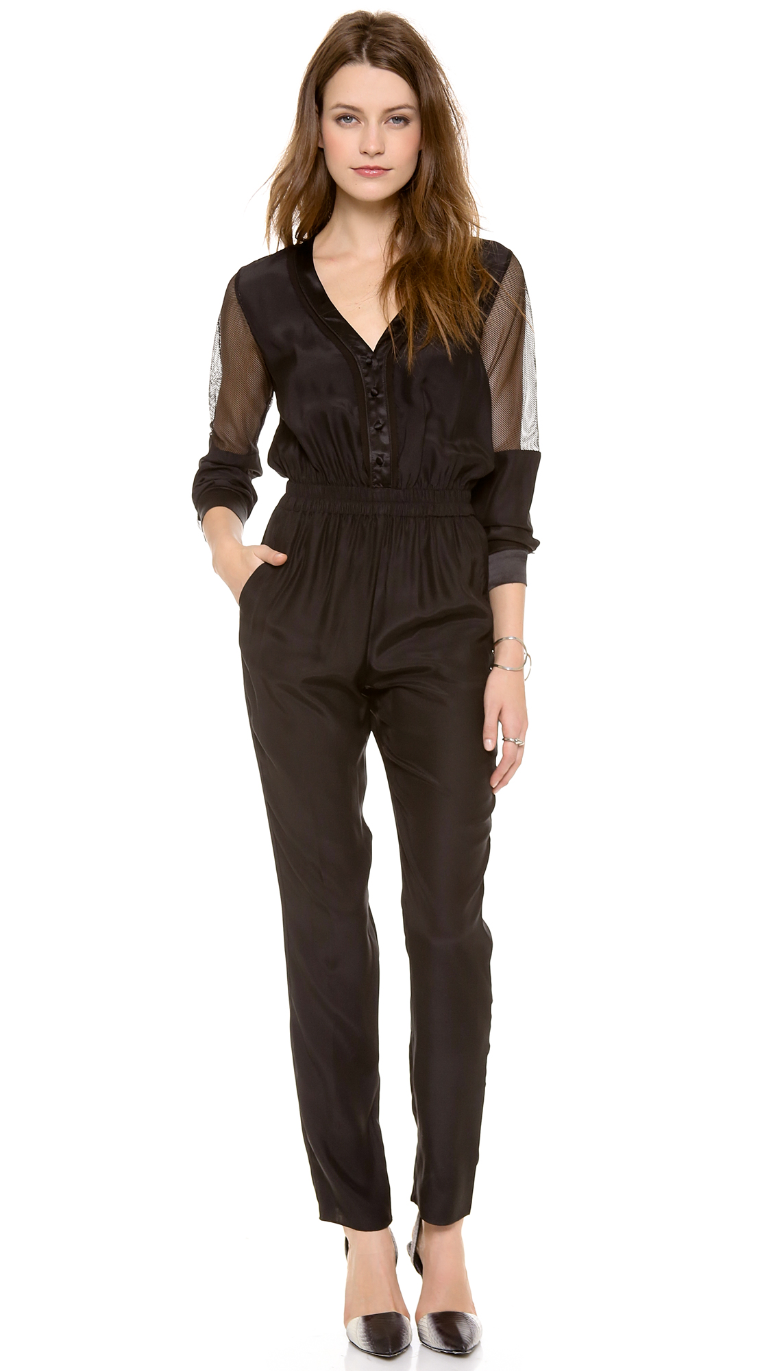 jonathan simkhai jumpsuit