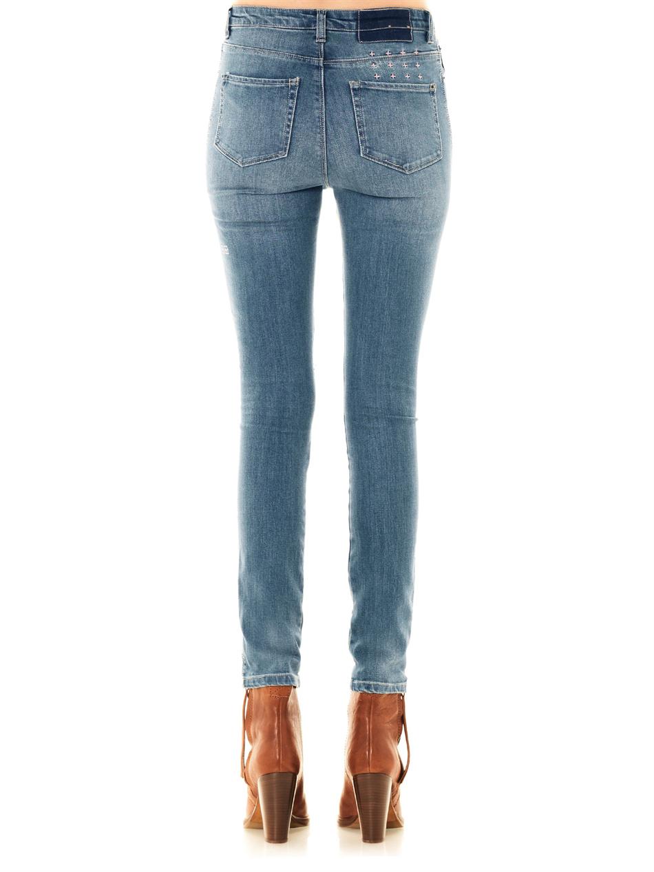 ksubi womens jeans