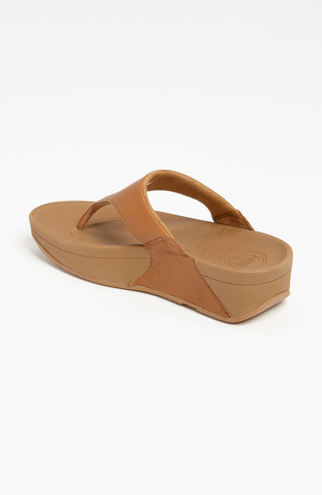 fitflop asos