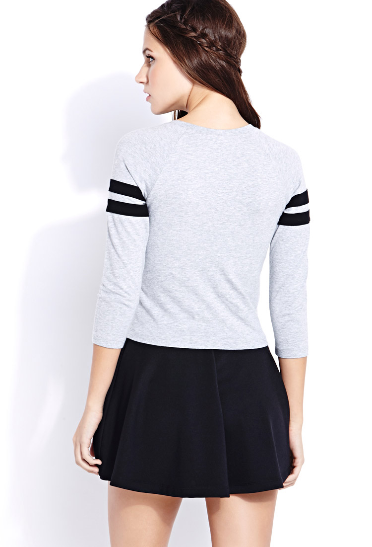 formal shirts on myntra