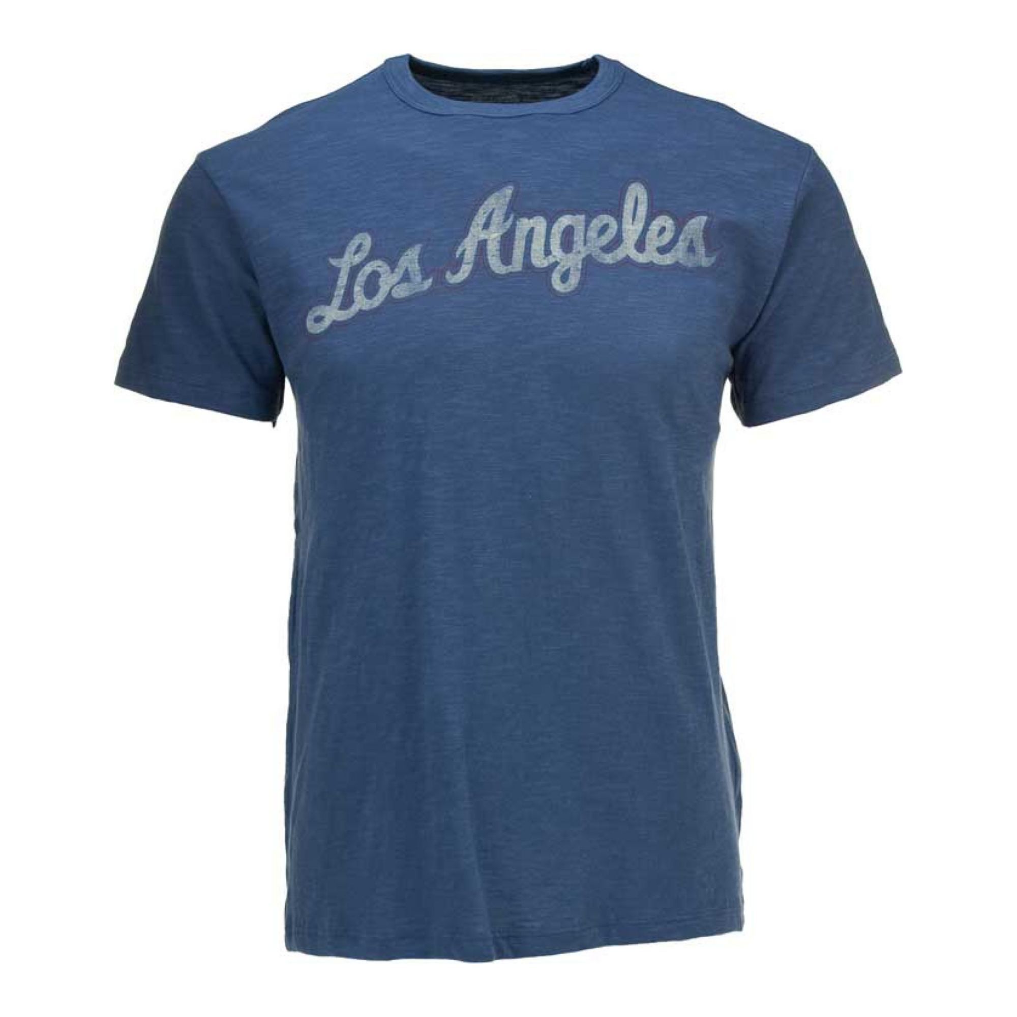 clippers shirts target