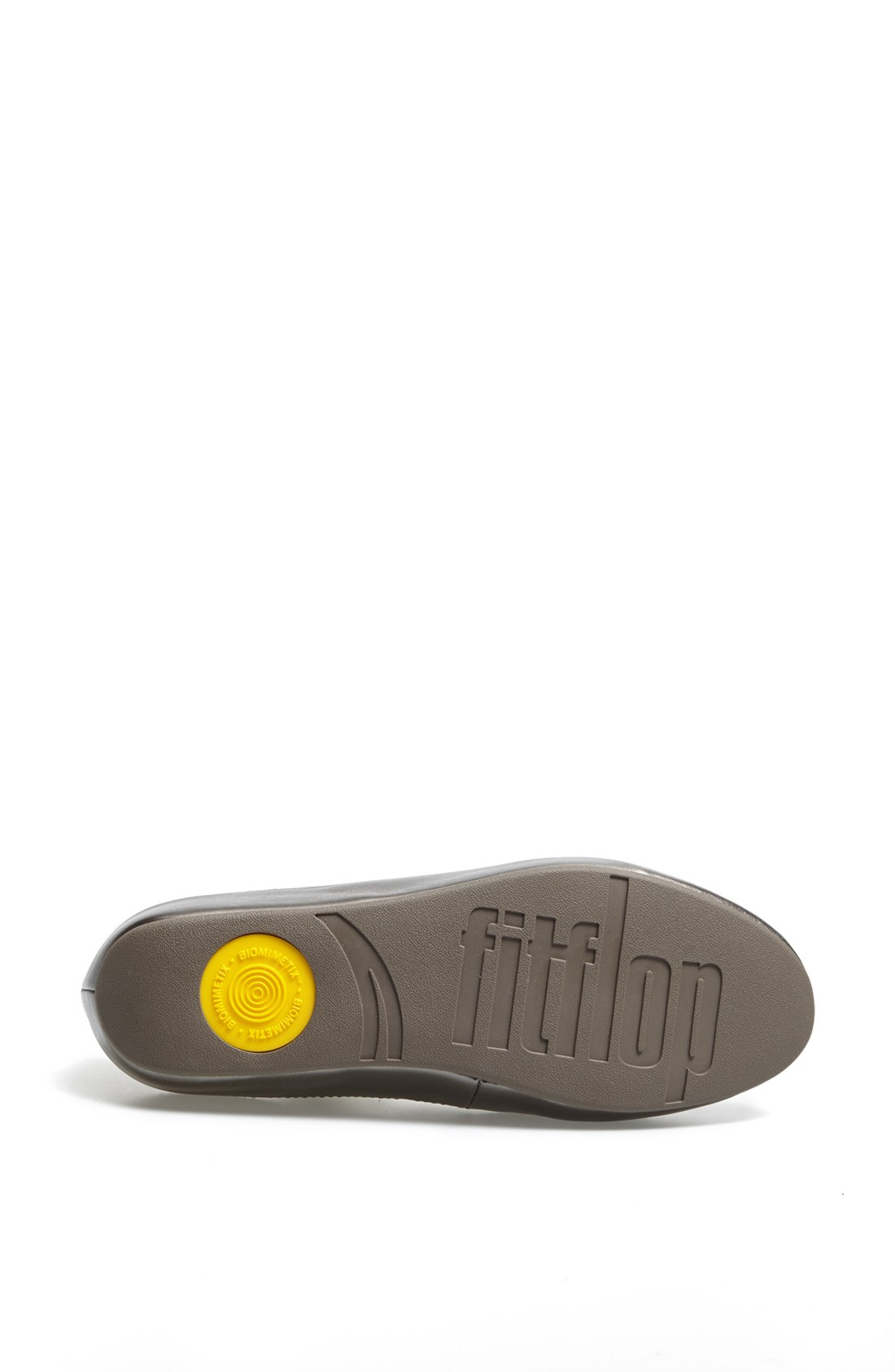 fitflop rebel knight