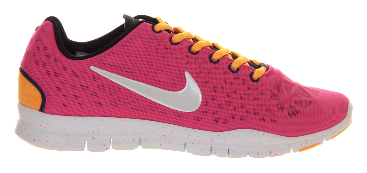 nike elite tr pink