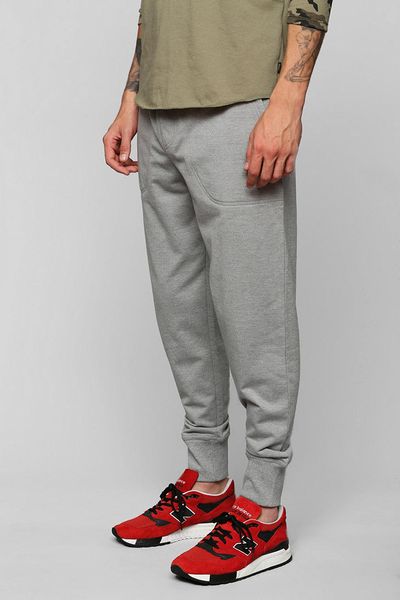 urban-outfitters-grey-bdg-knit-jogger-pa
