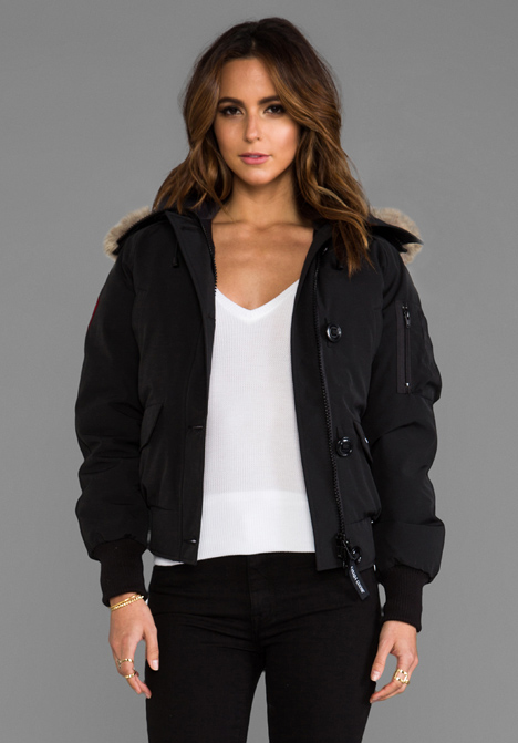 canada goose jackets on amazon canada goose jackets on amazon