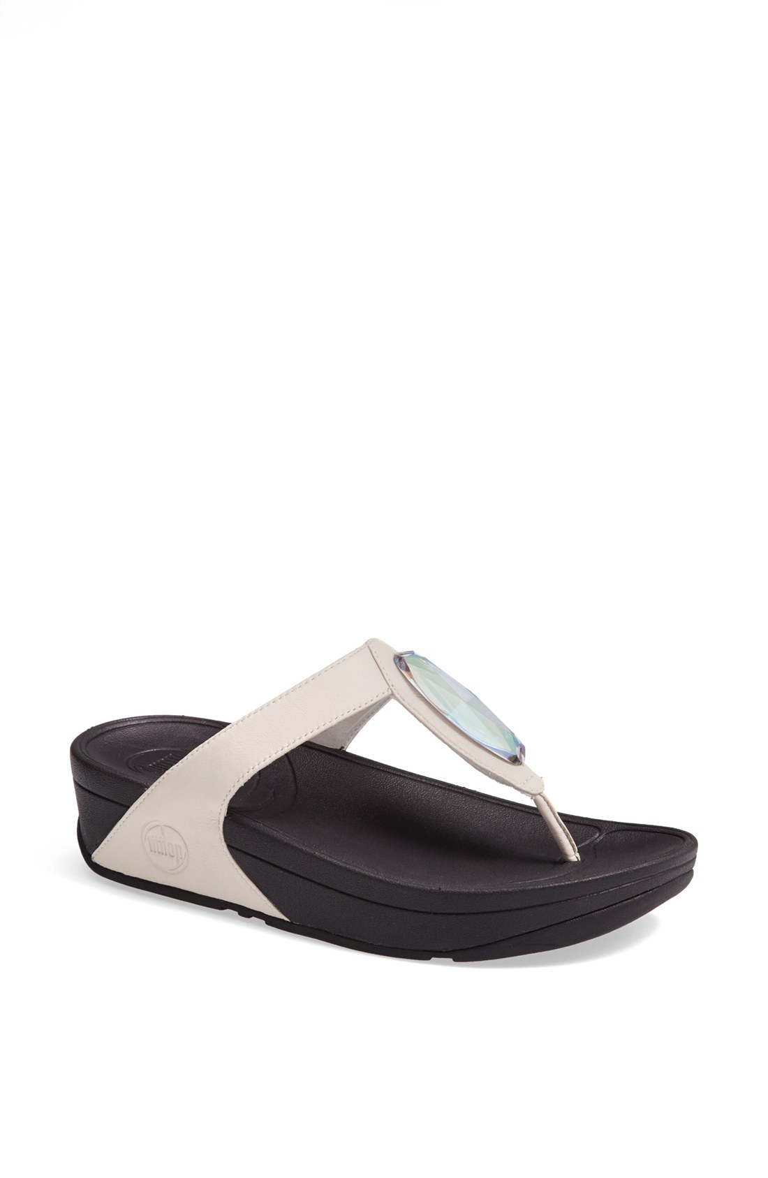 fitflop positano beachwear