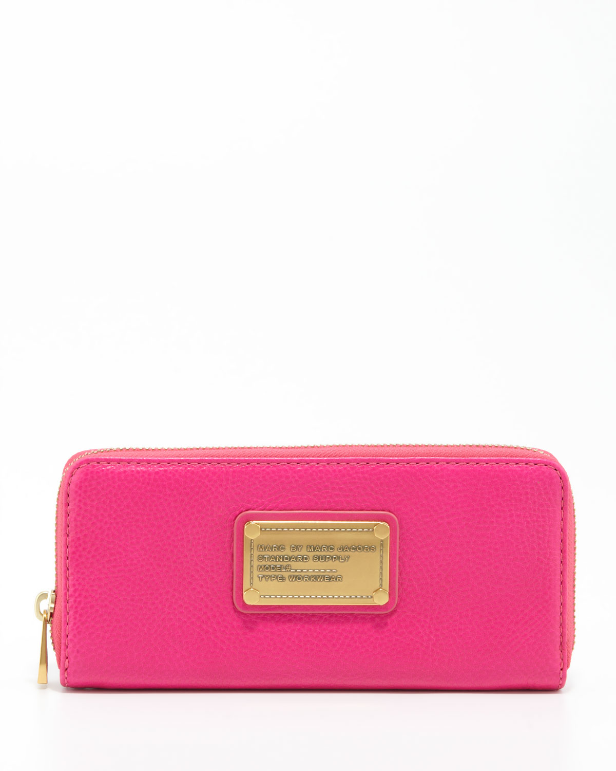 coach classic walletpop