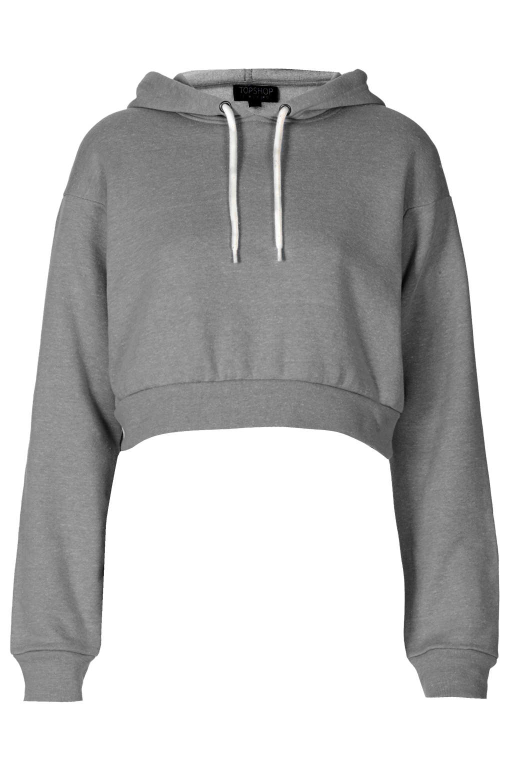 womens hoodies topshop