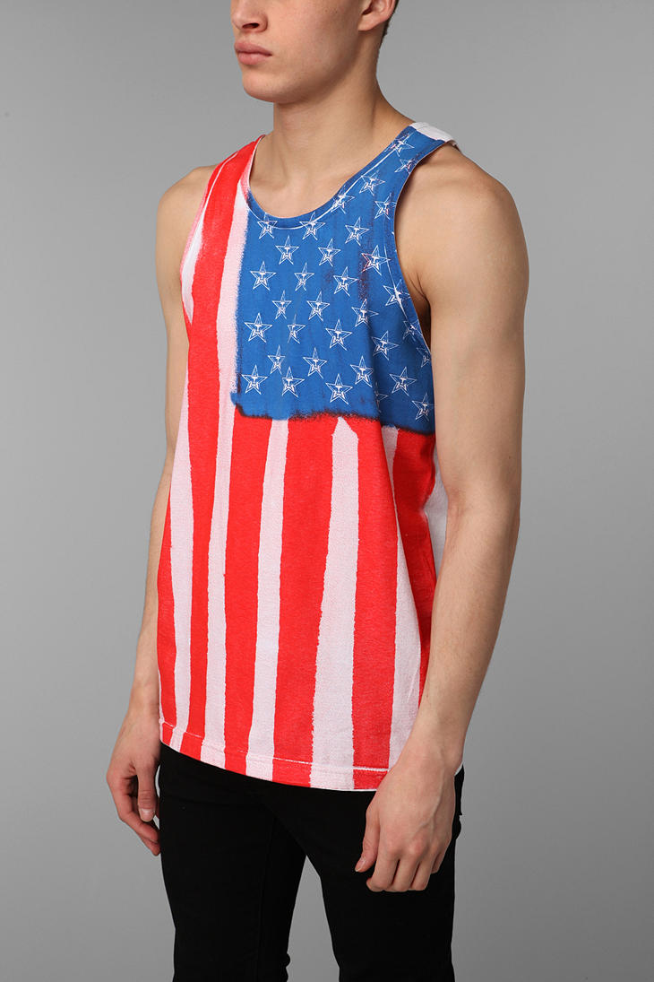 workout crop tank top with built in bra