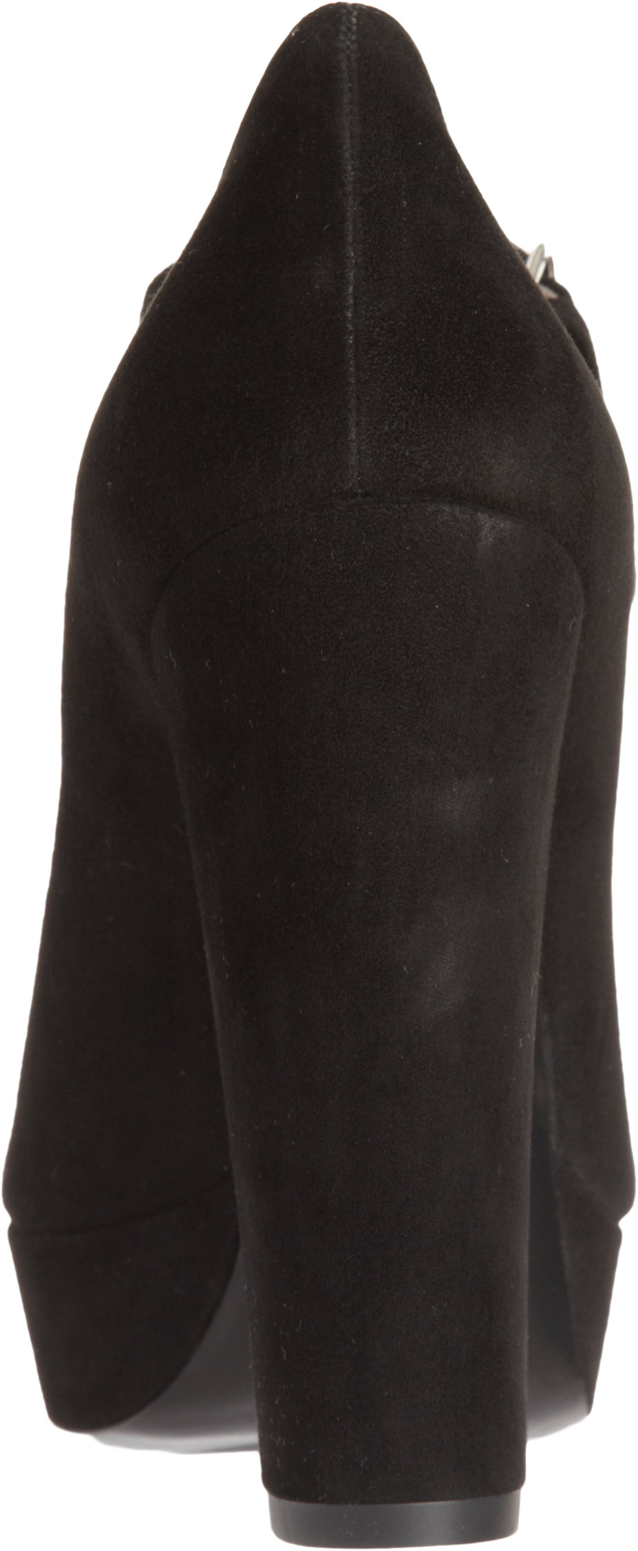miu miu platform mary jane