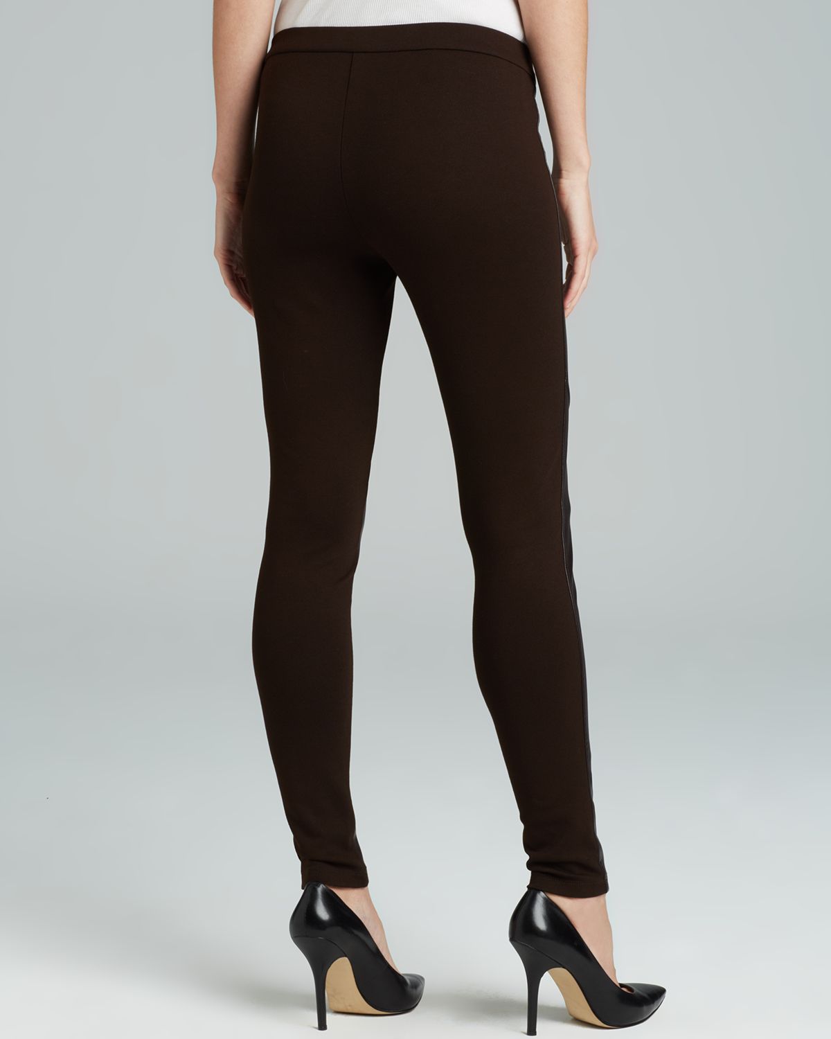 michael kors leggings pants