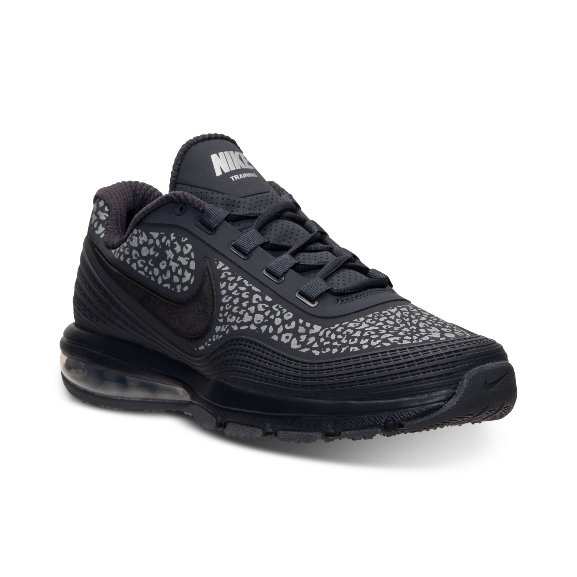 air max tr 1.5