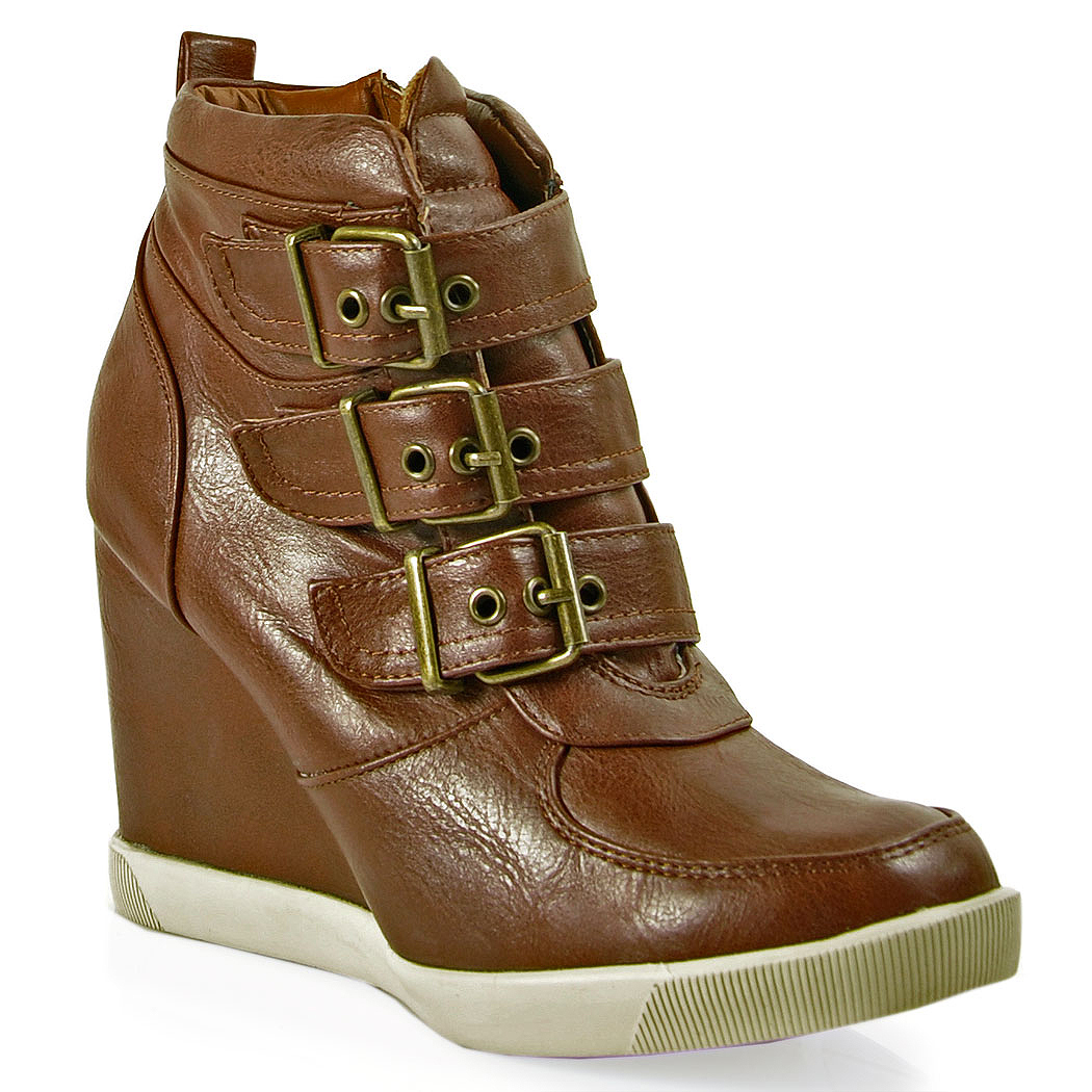 latch white leather steve madden