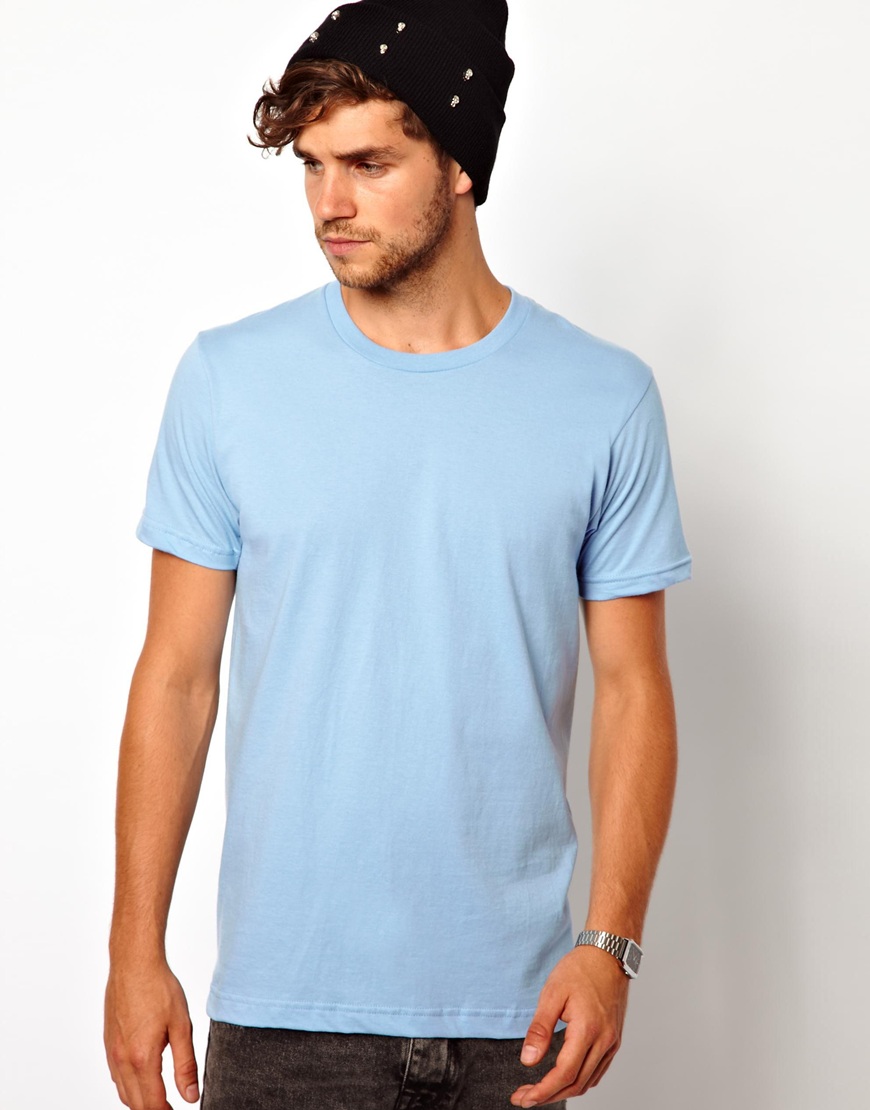 American apparel mens t shirt are they, Serena white party dress gossip girl, under armour deer t shirt. 