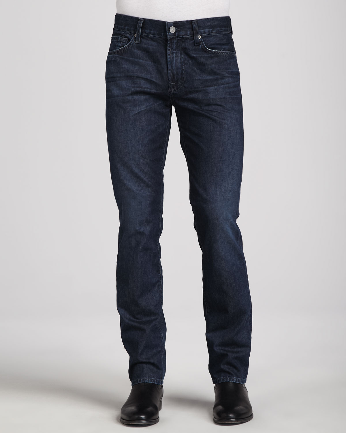 jeans park lane jeans park lane