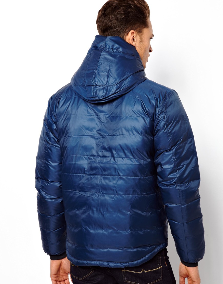 canada goose lodge jacket graphite canada goose lodge jacket graphite