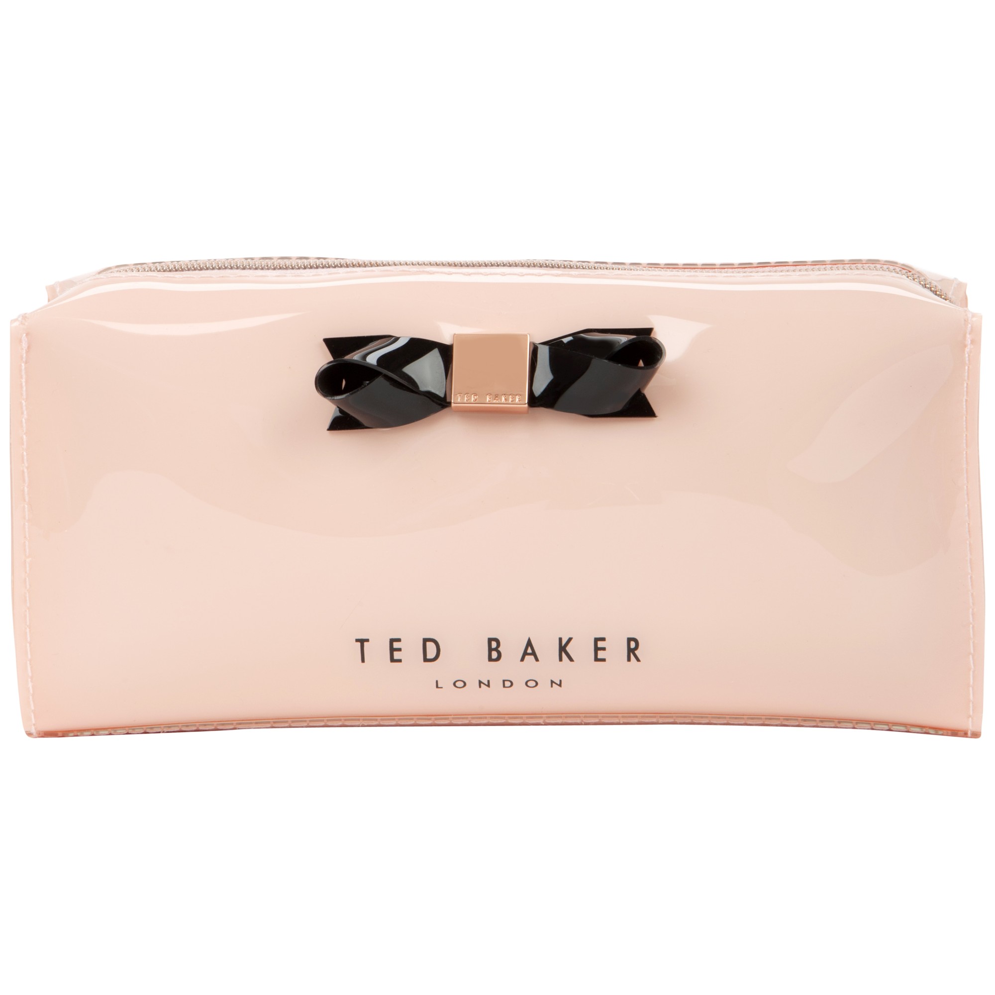 Ted Baker Fl Makeup Bag Mugeek Vidalondon