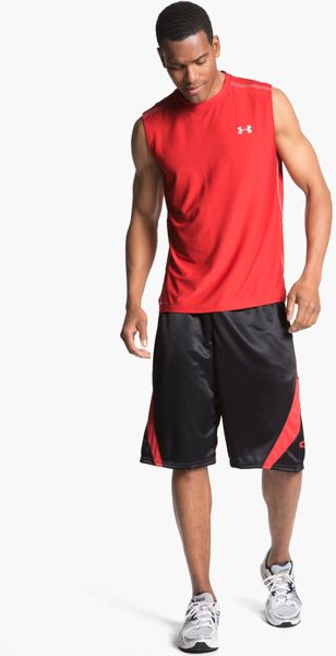 Apologise, but, black basketball shorts big penis exist? Phrase black basketball shorts big penis