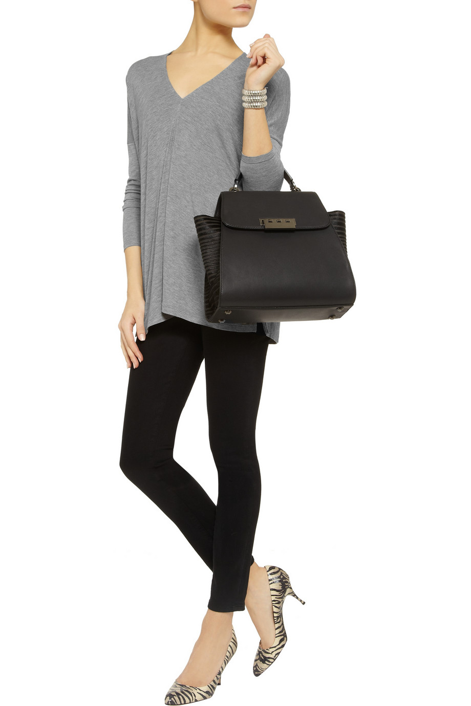 My Account Official Michael Kors Up To 60% OFF Today, Secure Payment! A variety of styles to choose from Tote, Satchels, Shoulder Bags and Jet Set Crossbody Bags Sales, Wallets and Purses For Pick.