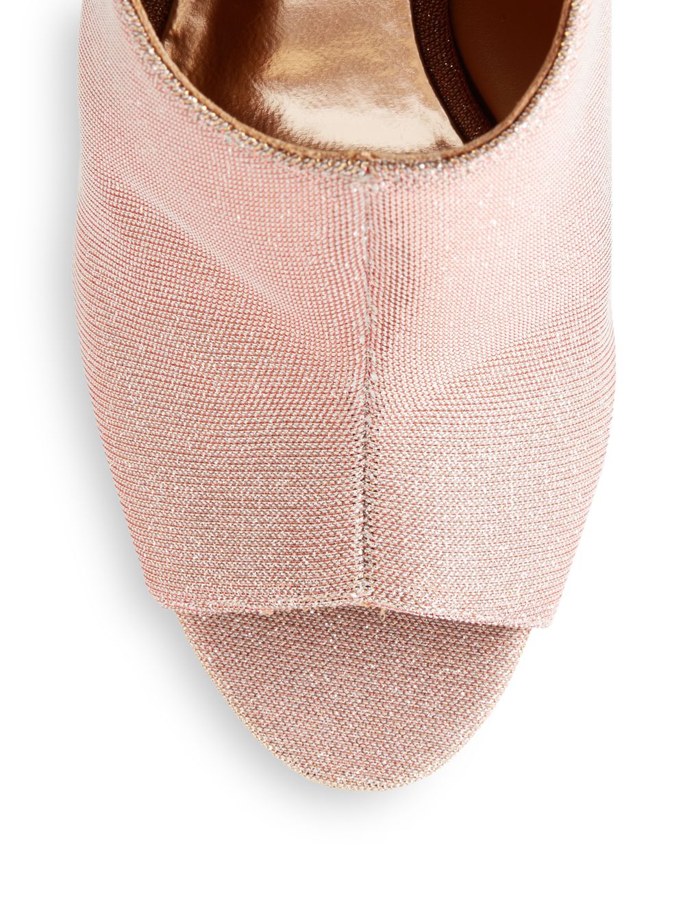 badgley mischka ankle boots