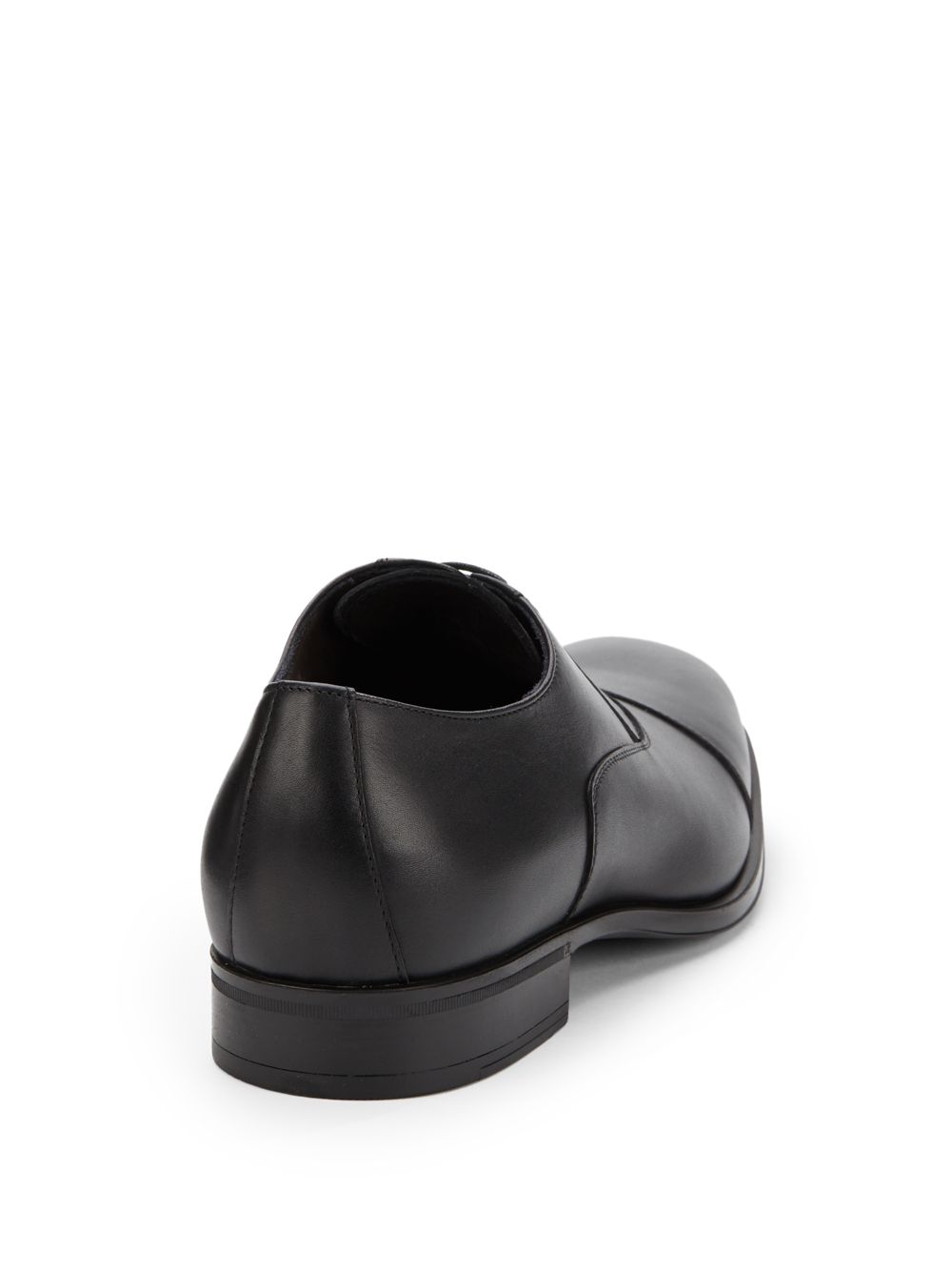 bruno magli formal shoes