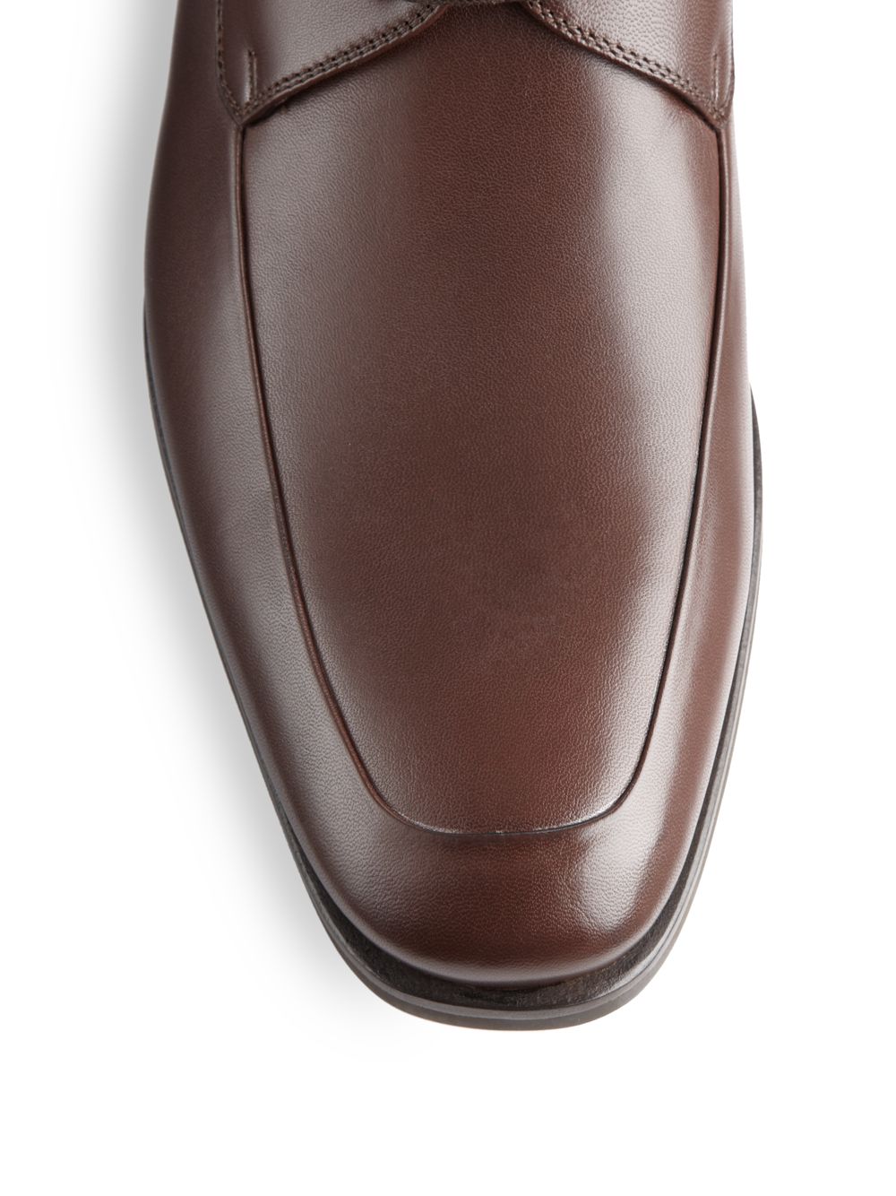 bruno magli formal shoes
