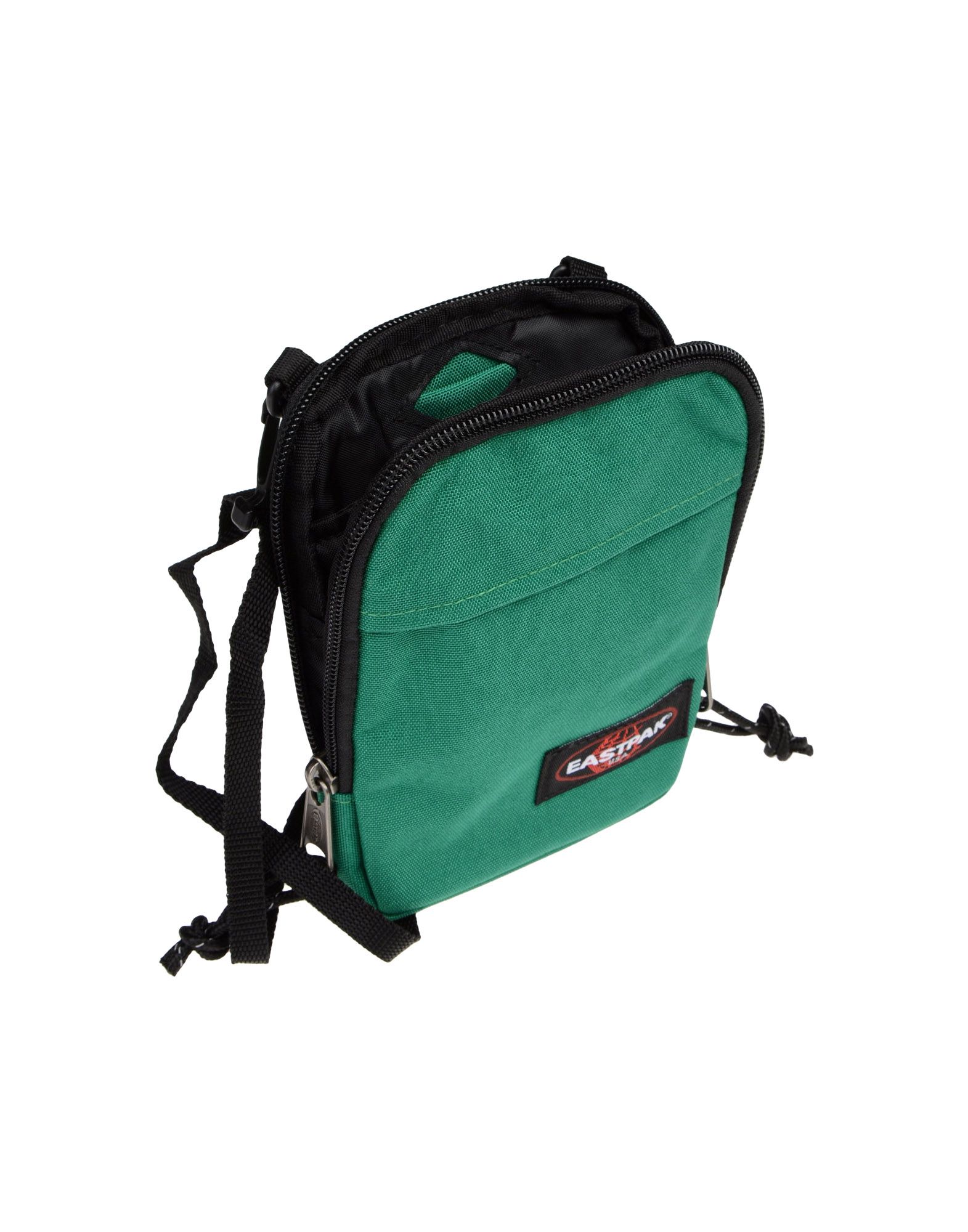 small eastpak rucksack