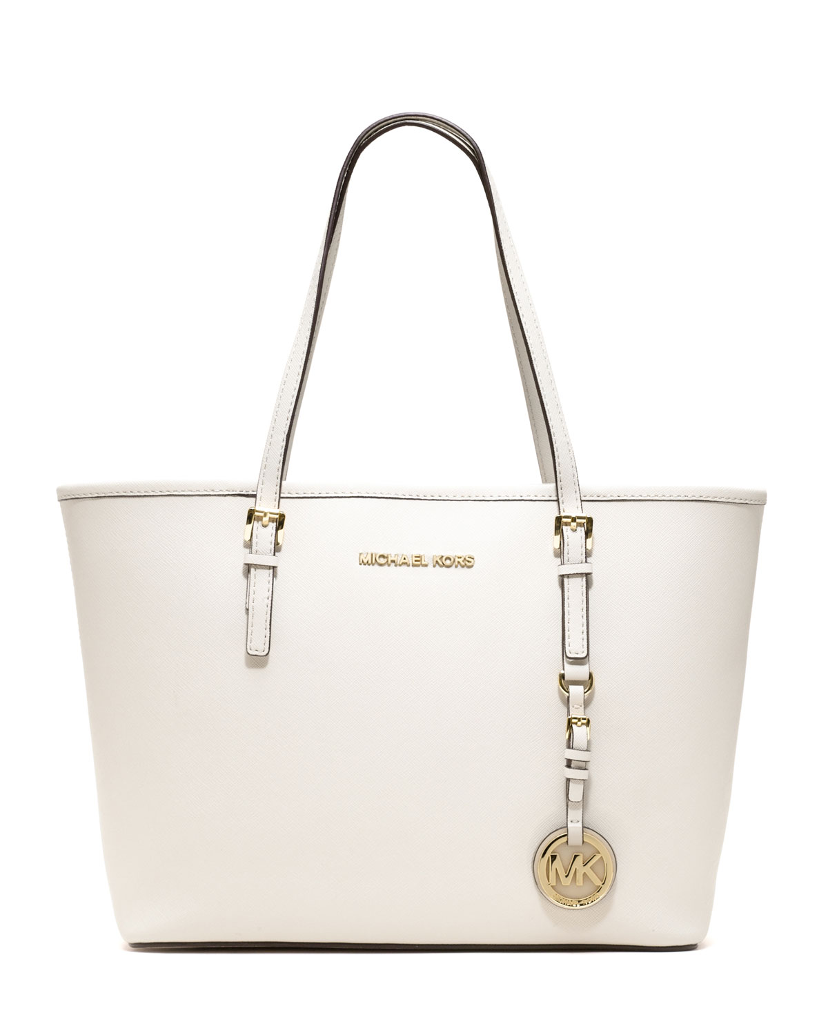 Mk Purses White Best Purse Image Ccdbb Org Mk Purses White Best Purse Image Ccdbb