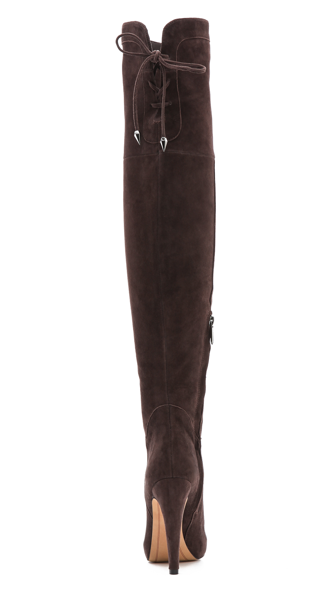 sam edelman kayla