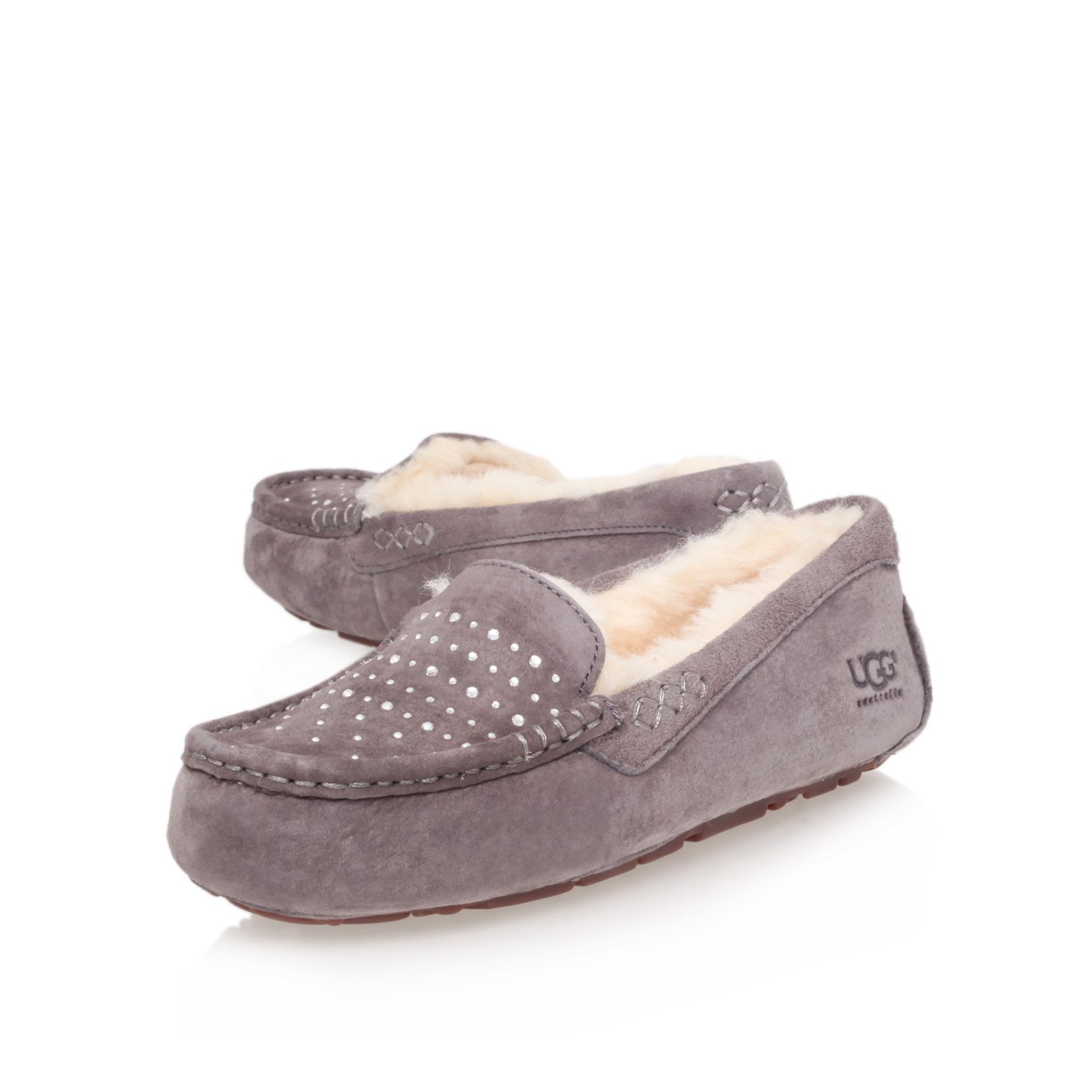 ugg bling ansley ugg bling ansley