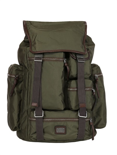 backpack for your cat