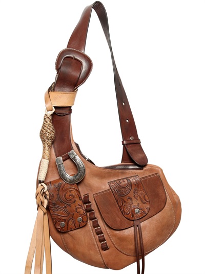 cowboy bags cowboy bags