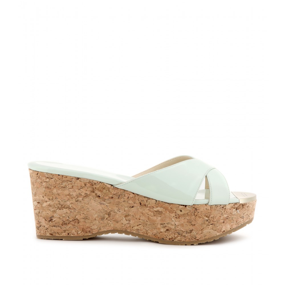 prima sandals wholesale