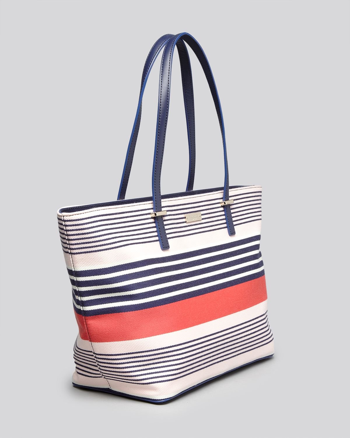 kate spade cedar street tote